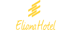 Eliana Hotel