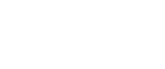 IOM