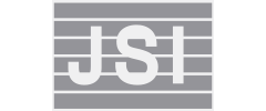 JSI