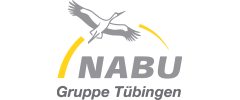 NABU