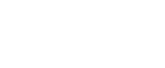 UNICEF