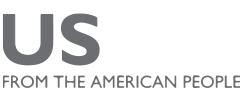 USAID