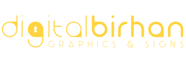 Digital Birhan
